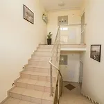Apartment Zaglowy 4 *